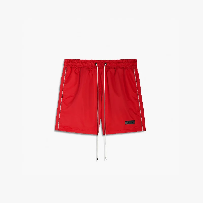 venice trunk / red + 3M