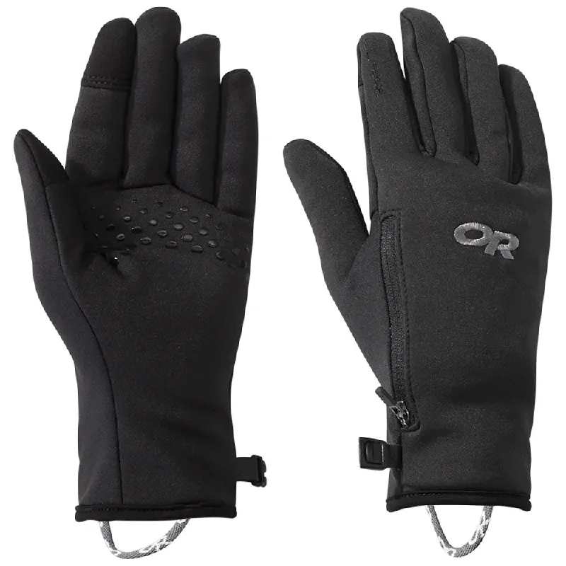 Outdoor Research Versaliner Sensor Gloves Wmns