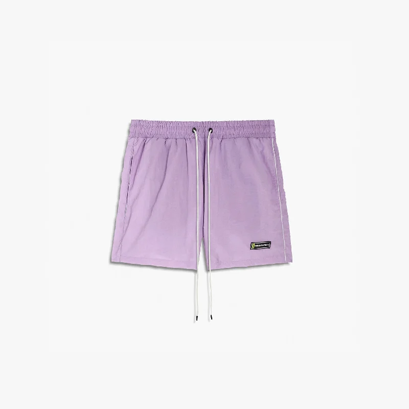 venice trunk / purple haze + 3m