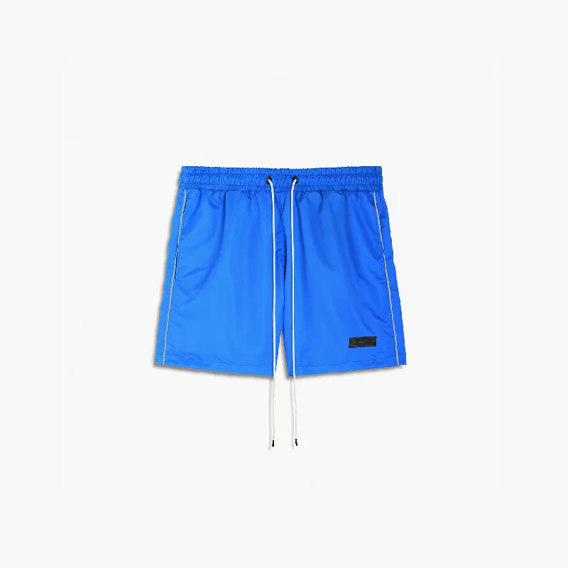 venice trunk / surf blue + 3M