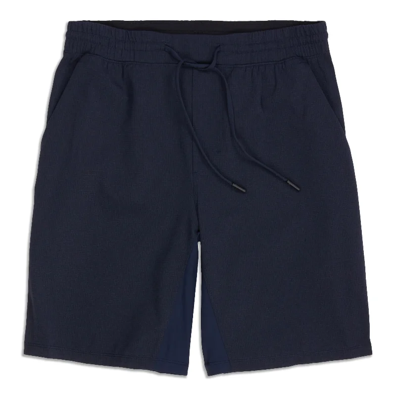 Pace Breaker Swim Short - Resale