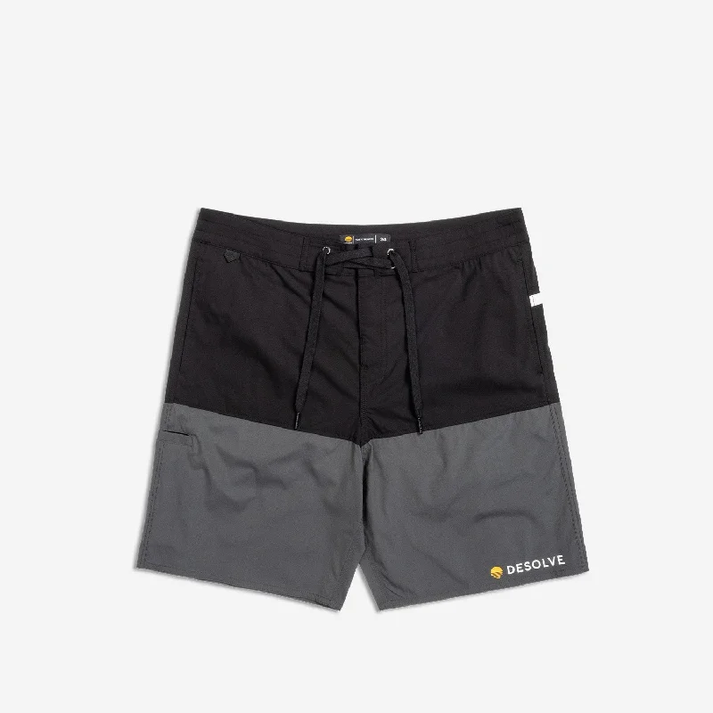 Horizon Boardshorts