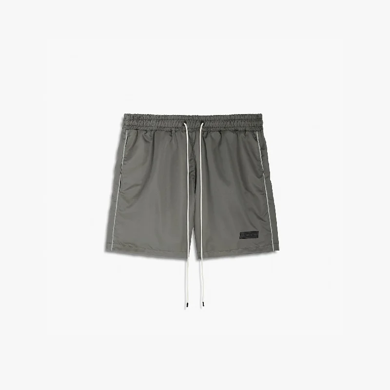 venice trunk / earl grey + 3M