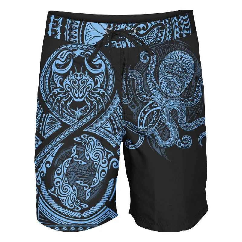 Mariana Boardshorts