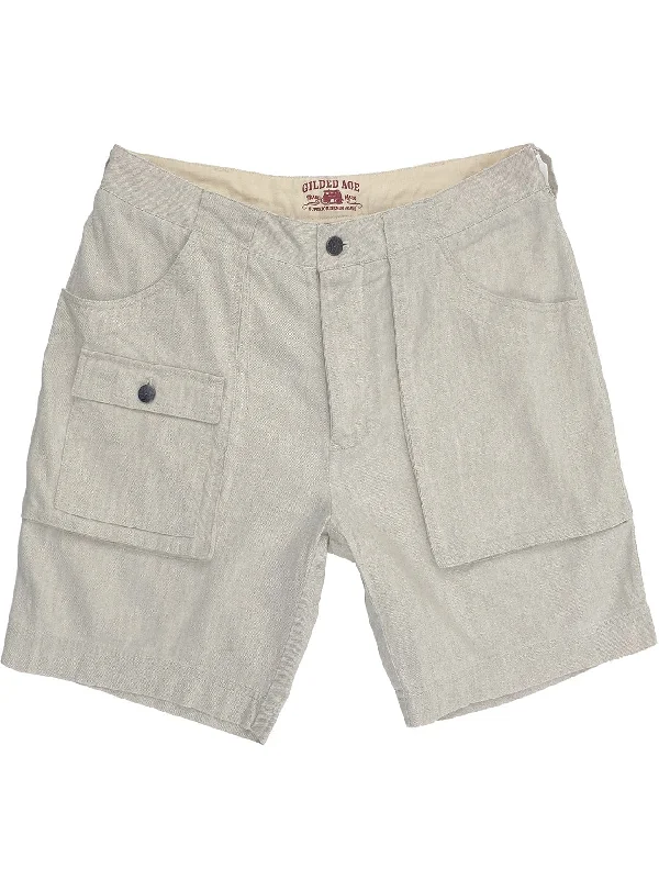 Havana Club Shorts 2054