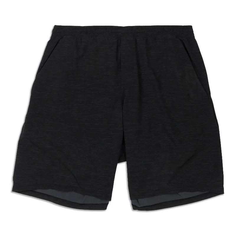 Pace Breaker Short - Resale