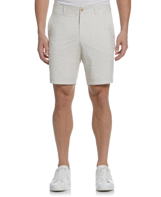 Hybrid Stretch Short