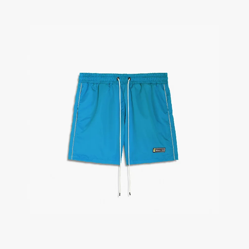 venice trunk / aqua + 3M