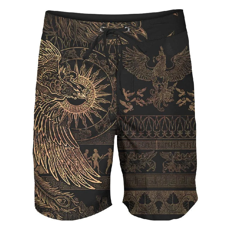 Phoenix Boardshorts