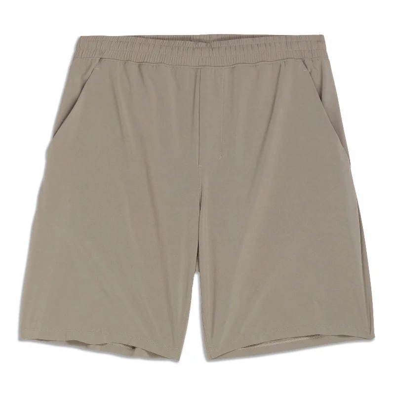 Pace Breaker Short - Resale