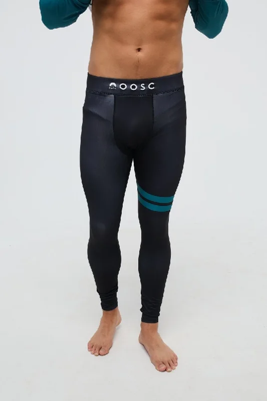 Philadelphia Eagles - OOSC X NFL Baselayer Pant Men's