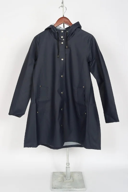 Mosebacke Lightweight - Navy