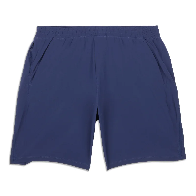 Pace Breaker Short - Resale