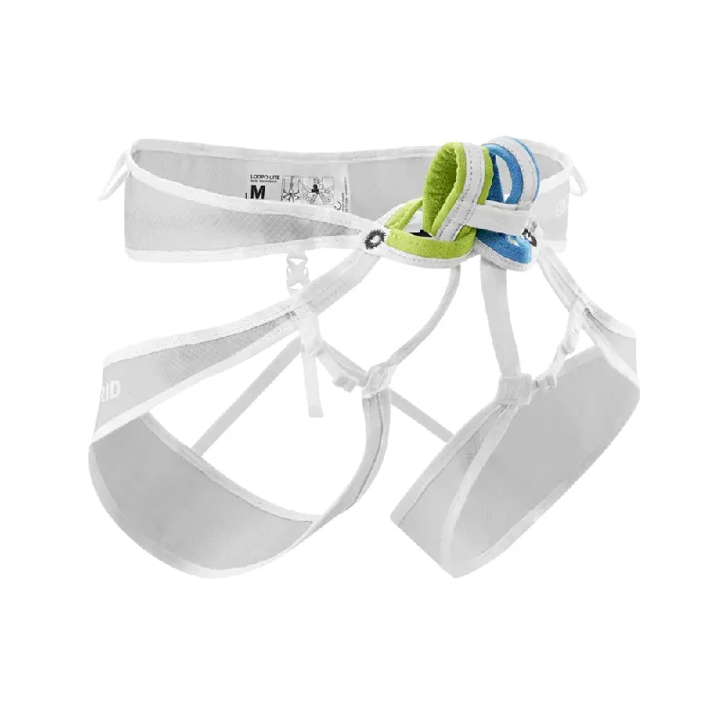 Edelrid Loopo Lite II