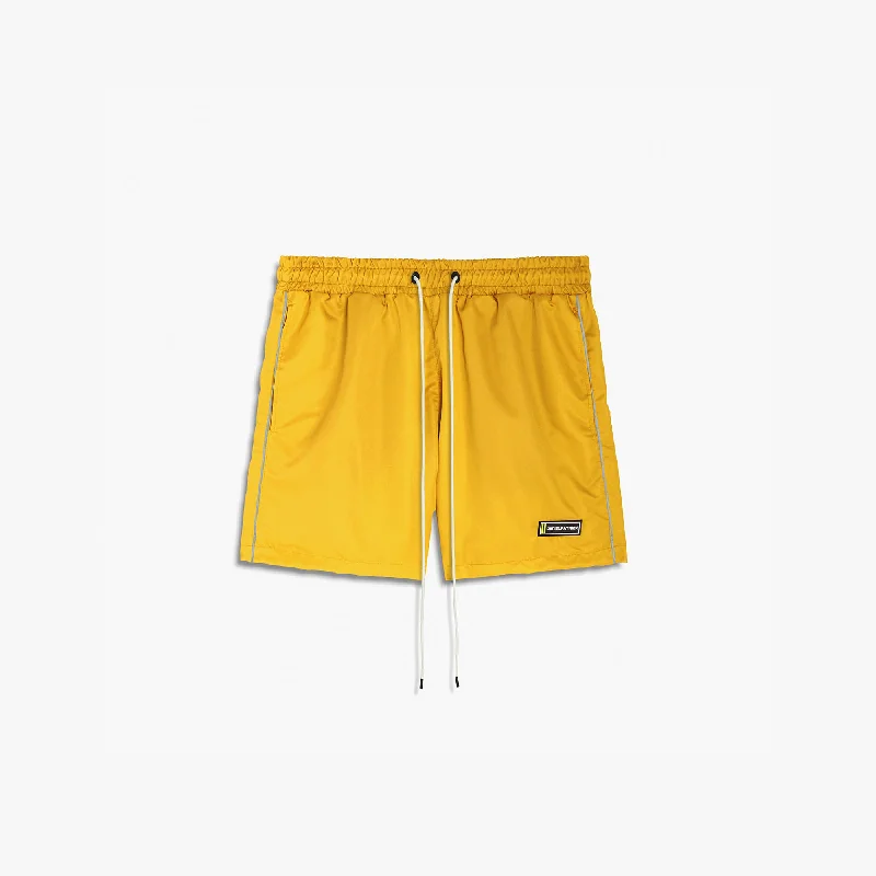 venice trunk / mango + 3M