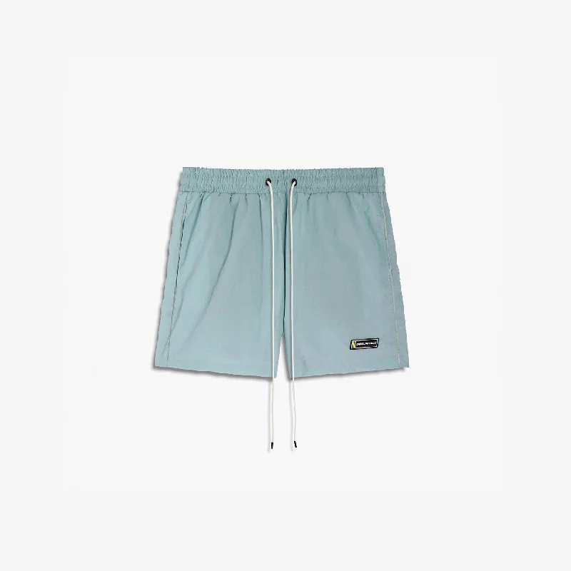 venice trunk / sea foam + 3M