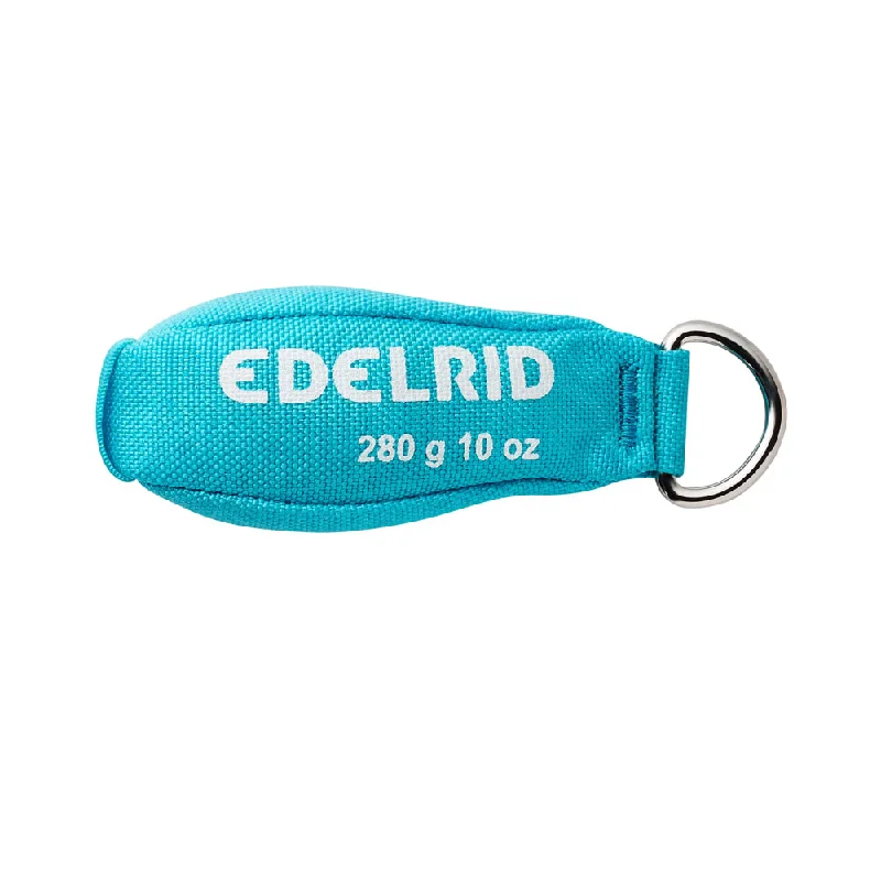 Edelrid Apollo Throw Bag