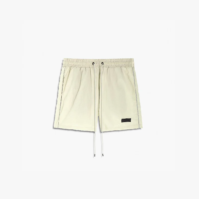 venice trunk / desert cream + 3M