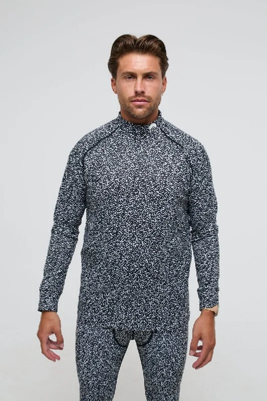 Baselayer Top - Penfold Collab Men's