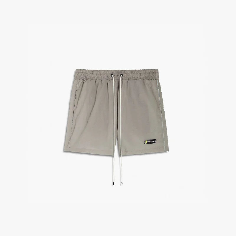 venice trunk / smog grey + 3M