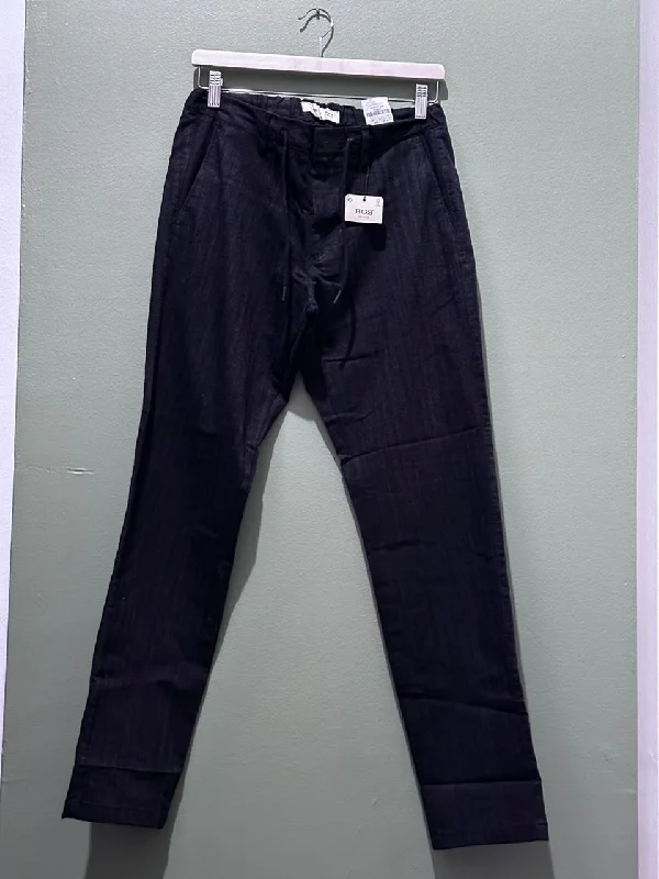 BGS- Pantalon en Denim