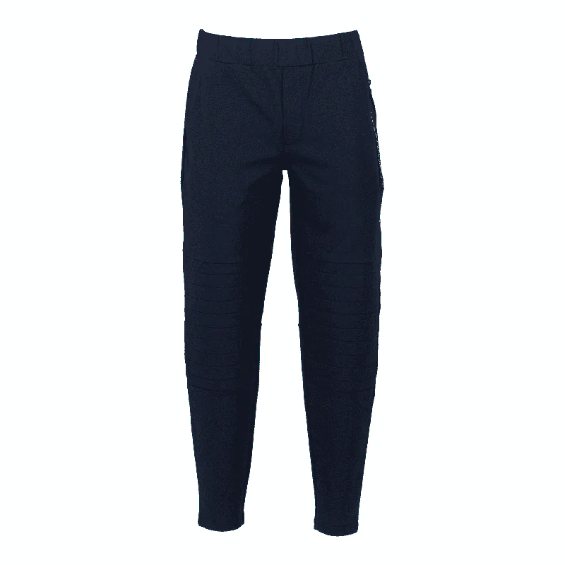 Edge Jogger