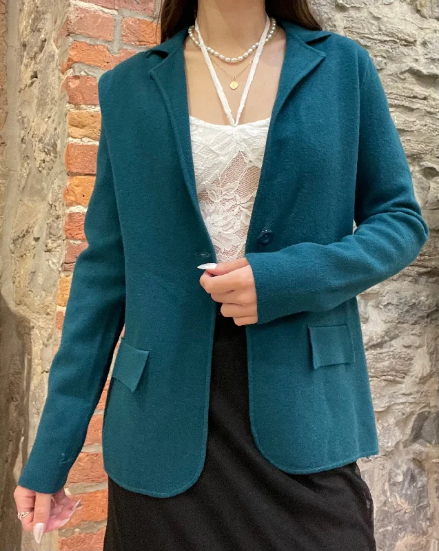 FR- 5136 Cardigan