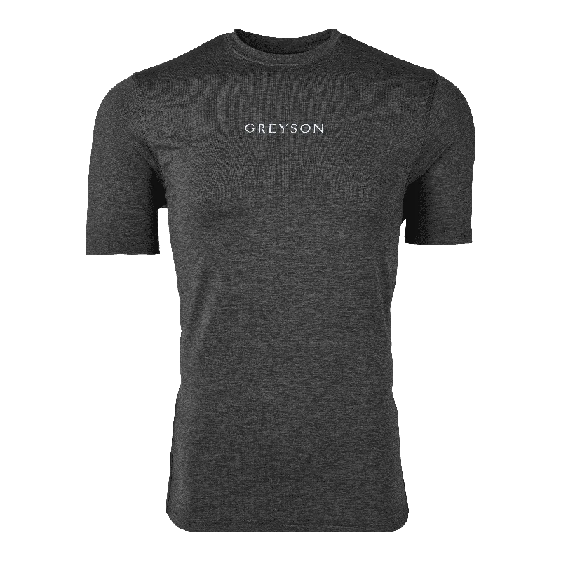 GREYSON Guide Sport Short Sleeve Tee