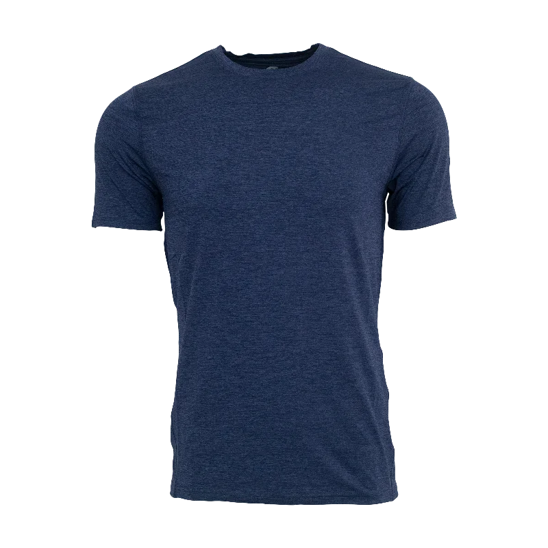 Guide Sport Short Sleeve Tee