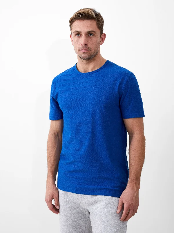 Herringbone T-Shirt