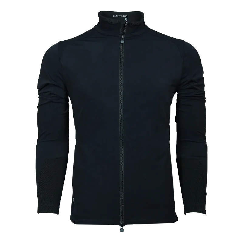 Sequoia Full Zip Jacket