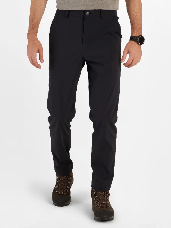 Men's Arch Rock Pant