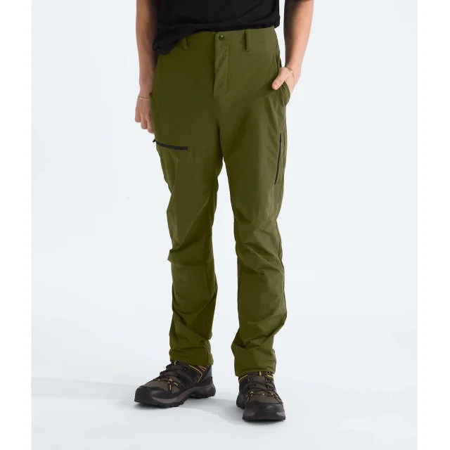 Men's Basin Pant