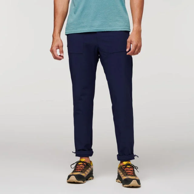 Men's Subo Pant